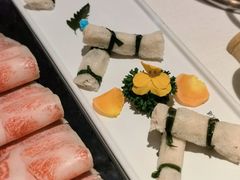 -唐诗楼(康宁店)
