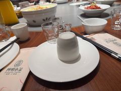 -阿明小菜·海鲜·上海菜(梅陇店)