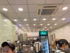 -1点点(中山门大街店)