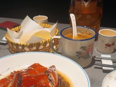 -小炳胜(卓悦中心店)