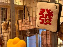-提亚烘焙·手作面包·生日蛋糕(七星店)