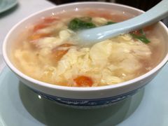 -天府乐园