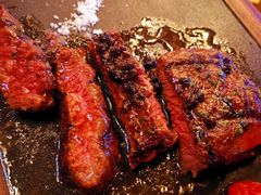 -MR.ROCKY洛奇先生RESTAURANT&BAR(宝安壹方城店)