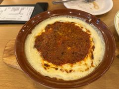 -萨莉亚意式餐厅(永旺购物中心店)