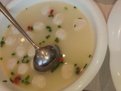 -解家河南菜(商鼎路店)