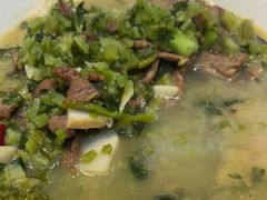 -小城故事·地道宁波味(月湖盛园店)