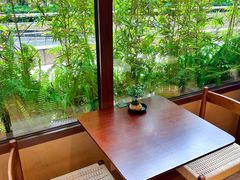 -小西家作(富力爱丁堡店)