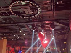 -友坐OMNI(民园广场店)