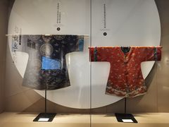 -苏州丝绸博物馆