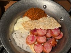 -大龙燚·旷野鲜火锅(广州首店)
