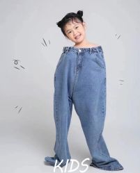 点击看大图 -菲啦城堡高端儿童摄影会所(武夷商业城店)