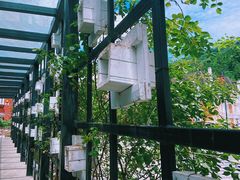 -四川省成都市彭州市白鹿镇