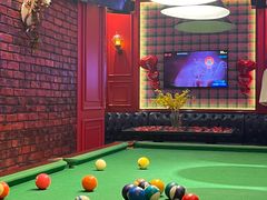 -火吧PTV聚会餐厅(10号店)