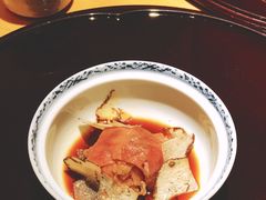 -町家Machiya(泰府·名邸店)