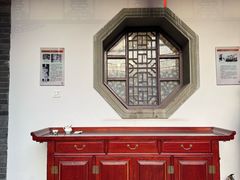 -卫鼎轩·曹公馆(鼓楼店)