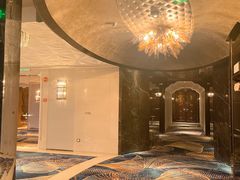 -上海闵行星河湾酒店