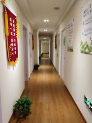 -Dr.林醫生产后修复·超级店(南京江宁同曦店)