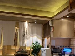 -长崎屋·日本料理·刺身·烧鸟(天河北路店)