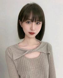 -JABEZ·雅比斯烫染沙龙