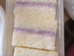 -皇冠幸福里动物奶油生日蛋糕(工业三路店)