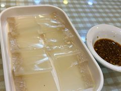 -京城百饺园•东北菜馆(红谷滩店)