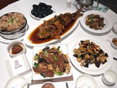 -金春禧(世茂国际广场店)