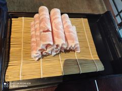 -无老锅(苓雅店)