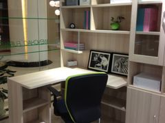月星家具-上海月星家居(澳门路店)