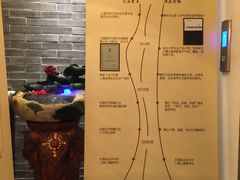-大桶大足浴(上丰店)