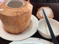 -亚龙湾老厨房·海南家常味