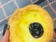 -爱挞儿(钟楼店)