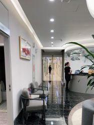 -上海首尔丽格医疗美容医院