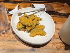 -临家闽南菜(大唐店)