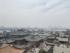 -开封府