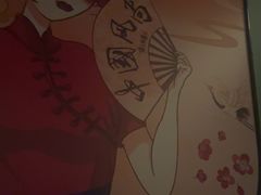 -小足故事·足疗SPA(龙泉店)