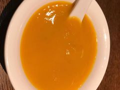 -汉米达特色料理餐厅(郴州友阿国际广场店)