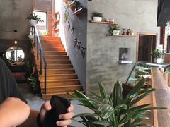 -太麻里文创咖啡馆(创意设计中心店)