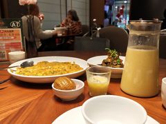 -阿明小菜·海鲜·上海菜(梅陇店)