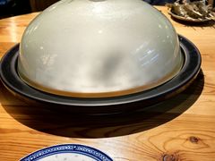 -阿鸡鱼庄·顺德鲜蒸小炒(亚运村店)