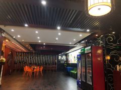 -捞旺猪肚鸡(街道口店)