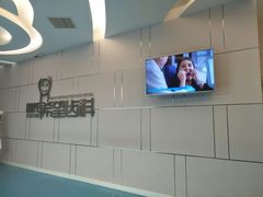 -希望齿科(河西店)