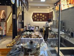 -真真老老(月河花鸟市场店)