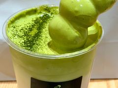 -喜茶(南昌王府井店)