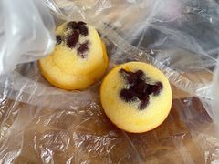 -纯坊佳哥手作(江汉路店)