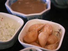 -东来顺饭庄(金泉广场店)