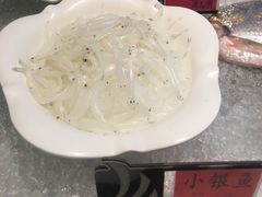 -好彩酒楼烤鸭坊