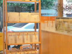 -Cafe on warm(丹霞店)