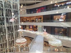 -上海尚嘉中心