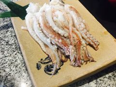 -疯狂的筷子老灶九宫格火锅