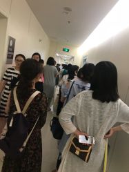 -重庆市妇幼保健院(冉家坝院区)